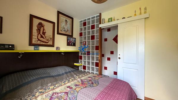 DOMPIERRE SUR MER MAISON DE PLAIN PIED 5 CHAMBRES JARDIN PISCINE ET GARAGE  Dompierre sur mer