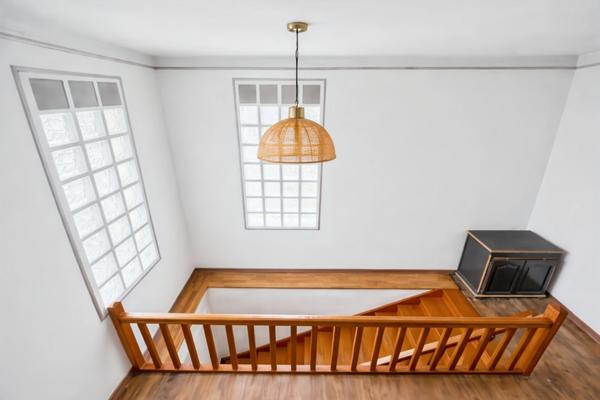 Maison de caractère avec locatif indépendant