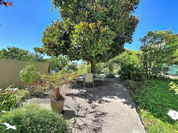 Maison 421 200 € Angoulême 5 p 185 m² DPE D