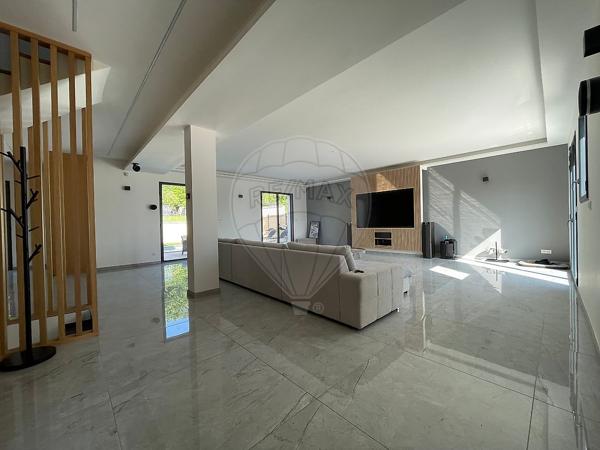 Maison  en vente - Yvelines - 78