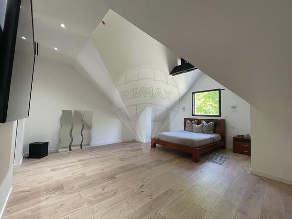 Maison  en vente - Yvelines - 78