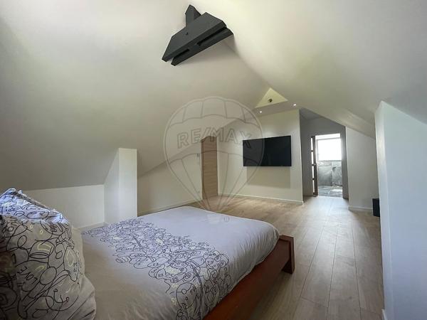 Maison  en vente - Yvelines - 78