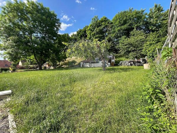 Maison  en vente - Yvelines - 78