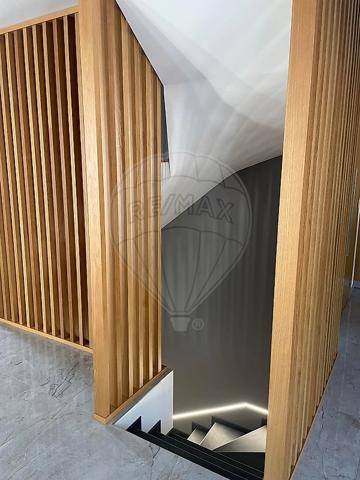 Maison  en vente - Yvelines - 78