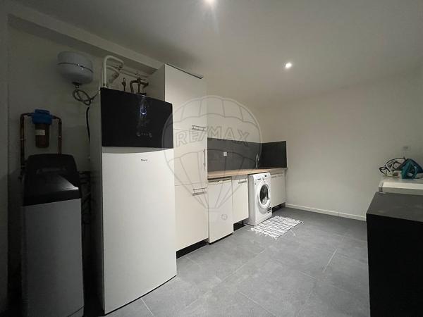 Maison  en vente - Yvelines - 78