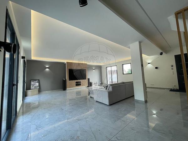 Maison  en vente - Yvelines - 78