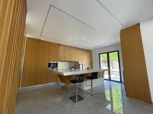 Maison  en vente - Yvelines - 78