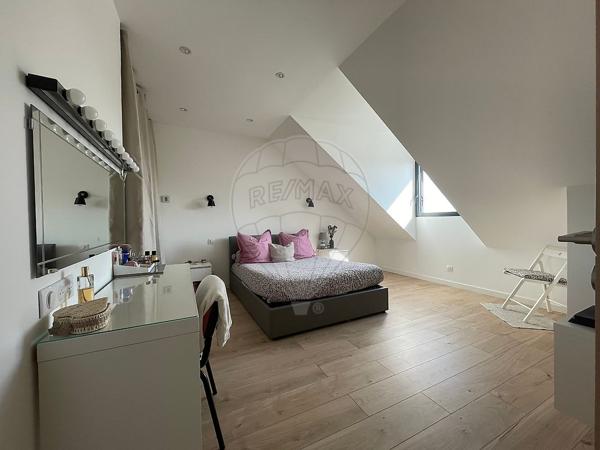 Maison  en vente - Yvelines - 78