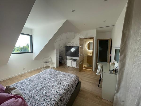 Maison  en vente - Yvelines - 78