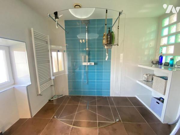 Vente Maison à Beaune-la-Rolande