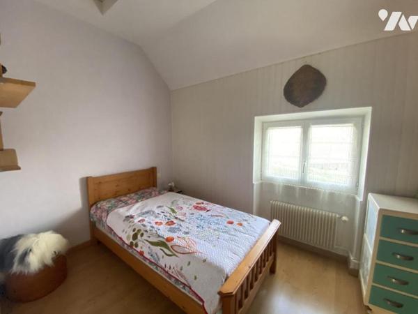 Vente Maison à Beaune-la-Rolande
