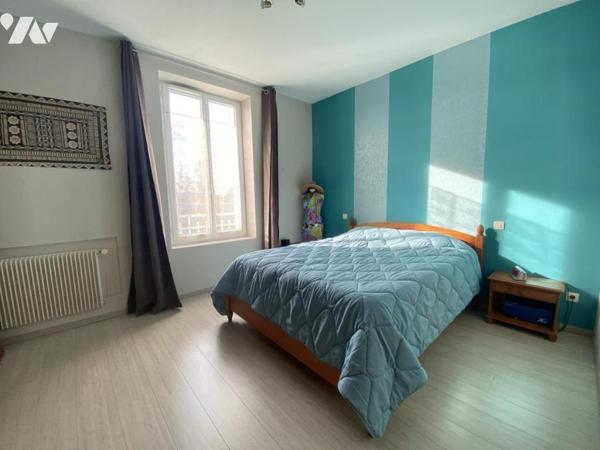 Vente Maison à Beaune-la-Rolande