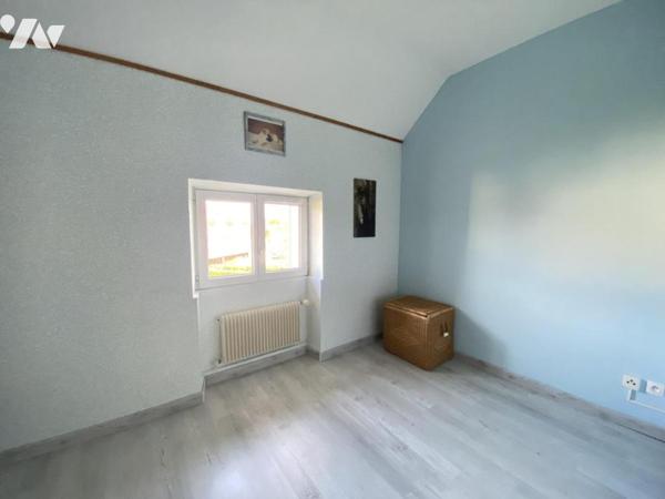 Vente Maison à Beaune-la-Rolande