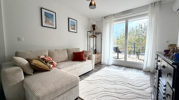 Maison Gujan Mestras 3 pièce(s) 68 m2