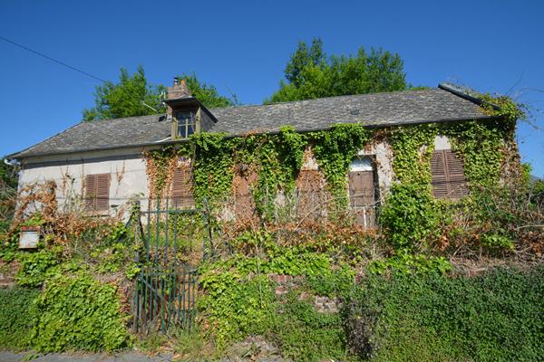 Maison Charmes 3 pièce(s) 76 m2
