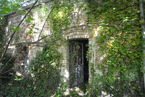 Maison Charmes 3 pièce(s) 76 m2