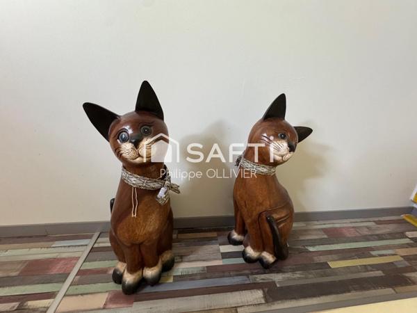 MAISON ANCIENNE RESTAURÉE POUR LOCATIONS GITES OU RESIDENCE