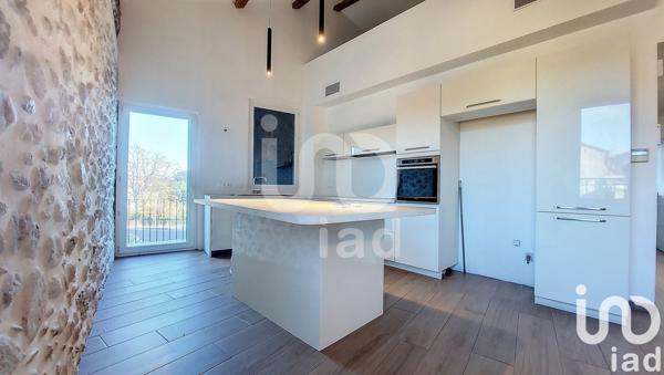 Maison à vendre 5 pièces 230 m² Céret