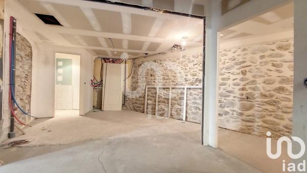 Maison à vendre 5 pièces 230 m² Céret