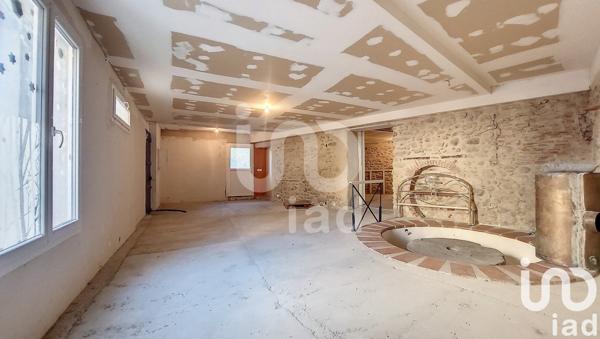 Maison à vendre 5 pièces 230 m² Céret