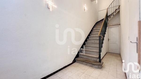 Maison à vendre 5 pièces 230 m² Céret