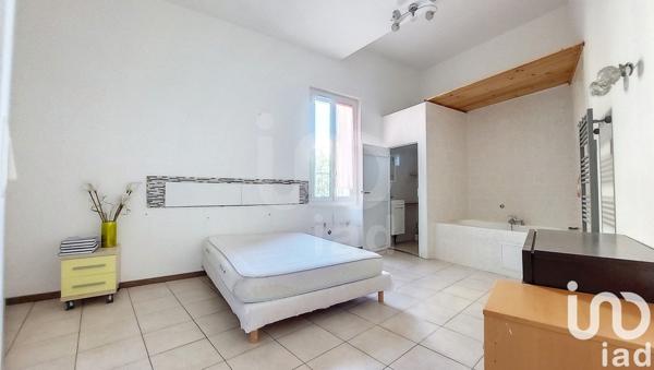 Maison à vendre 5 pièces 230 m² Céret