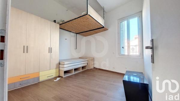 Maison à vendre 5 pièces 230 m² Céret