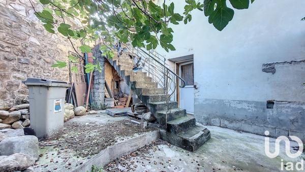 Maison à vendre 5 pièces 230 m² Céret