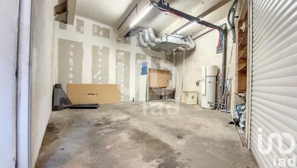 Maison à vendre 5 pièces 230 m² Céret