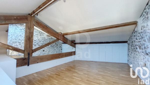 Maison à vendre 5 pièces 230 m² Céret