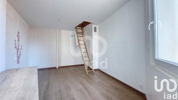 Maison à vendre 5 pièces 230 m² Céret