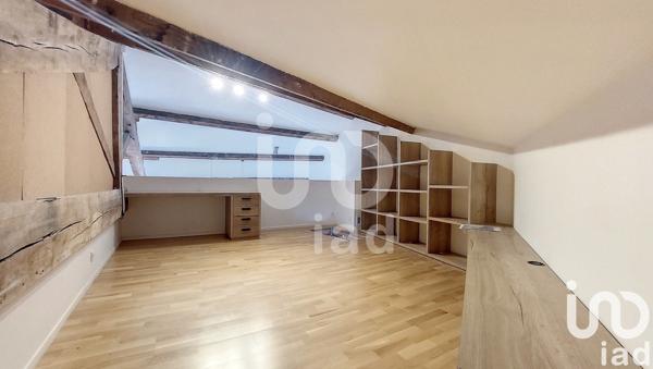 Maison à vendre 5 pièces 230 m² Céret