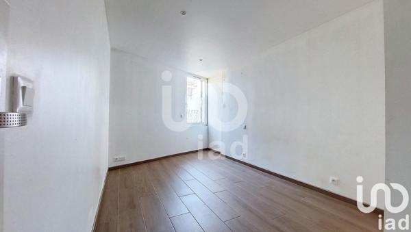 Maison à vendre 5 pièces 230 m² Céret