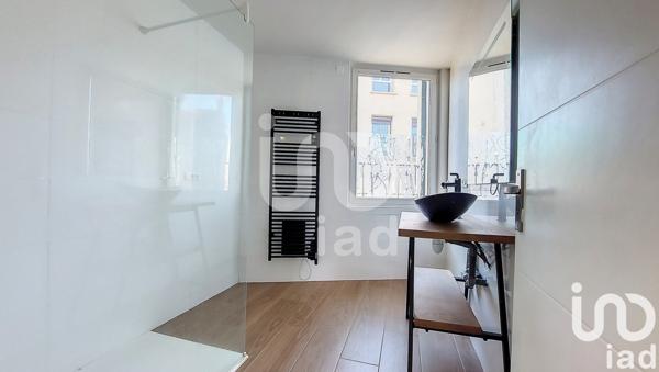 Maison à vendre 5 pièces 230 m² Céret