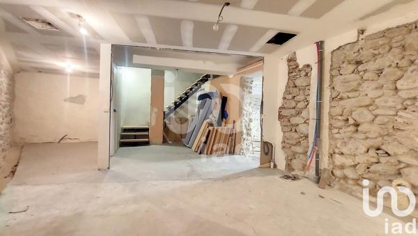 Maison à vendre 5 pièces 230 m² Céret