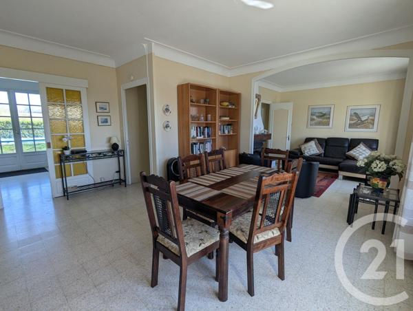 Maison à vendre  5 pièces - 128 m2 ORTHEZ - 64