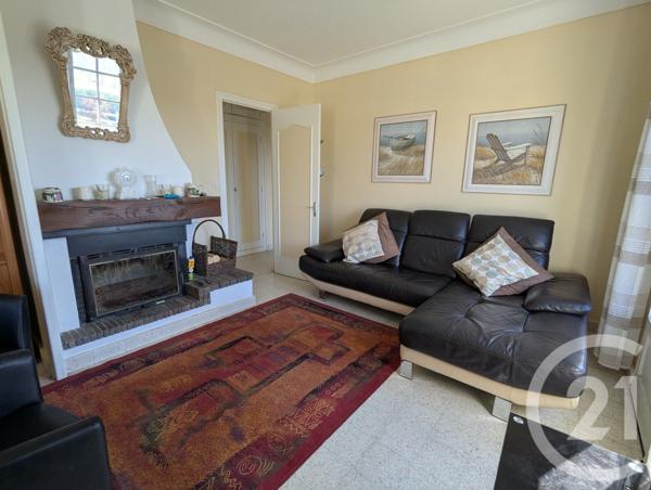 Maison à vendre  5 pièces - 128 m2 ORTHEZ - 64