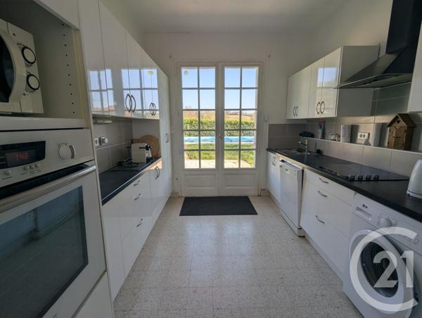 Maison à vendre  5 pièces - 128 m2 ORTHEZ - 64