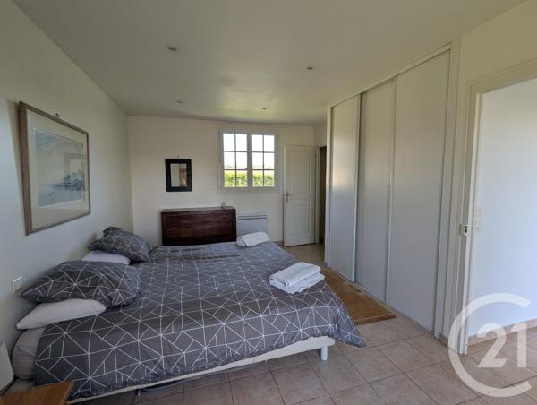 Maison à vendre  5 pièces - 128 m2 ORTHEZ - 64