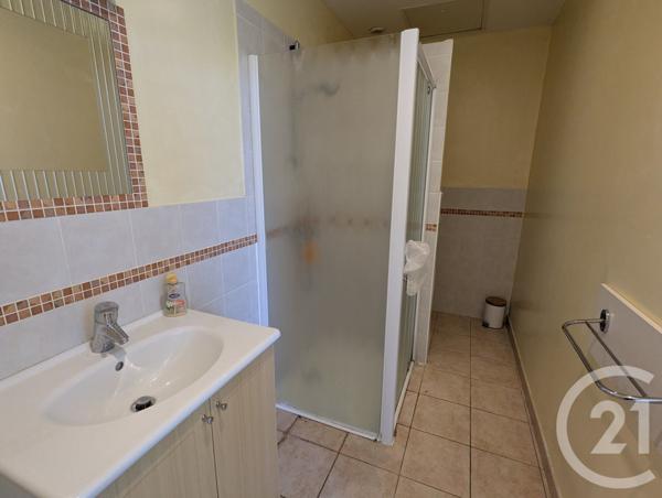 Maison à vendre  5 pièces - 128 m2 ORTHEZ - 64