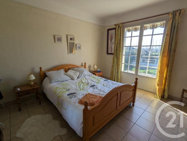 Maison à vendre  5 pièces - 128 m2 ORTHEZ - 64