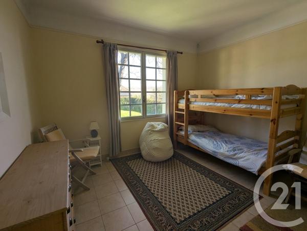 Maison à vendre  5 pièces - 128 m2 ORTHEZ - 64