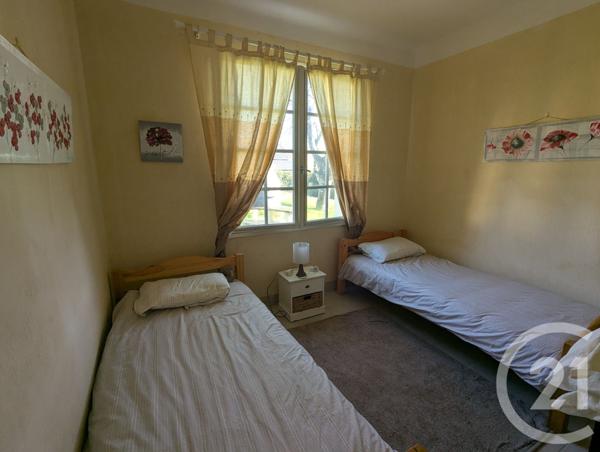 Maison à vendre  5 pièces - 128 m2 ORTHEZ - 64