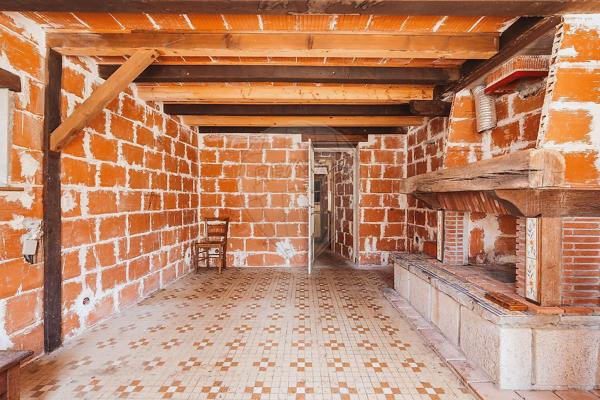 Maison  en vente - Allier - 03