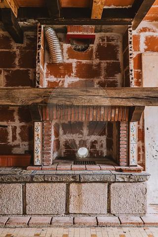 Maison  en vente - Allier - 03