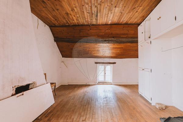 Maison  en vente - Allier - 03