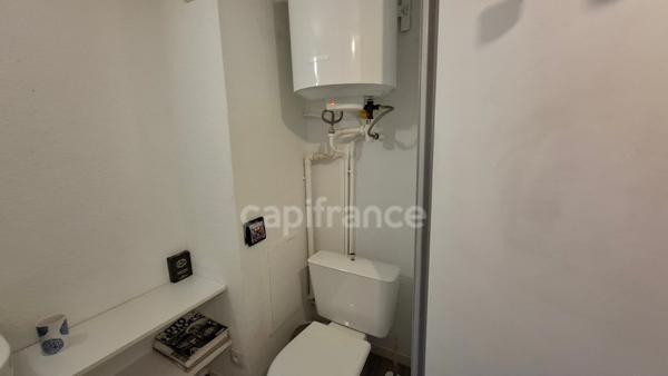 Sur la Corniche Vendéenne