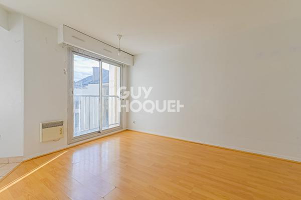 Immeuble Récent / Calme / Lumineux / Ascenseur / Dugommier - Daumesnil