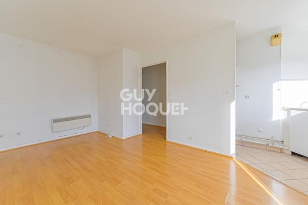 Immeuble Récent / Calme / Lumineux / Ascenseur / Dugommier - Daumesnil
