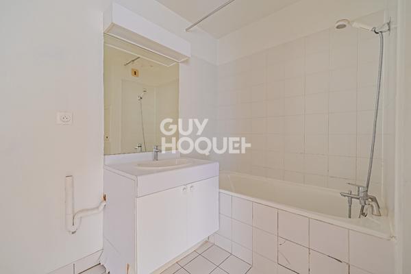Immeuble Récent / Calme / Lumineux / Ascenseur / Dugommier - Daumesnil